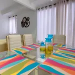 Hotel Miami Cartagena & Luxury Apartaments